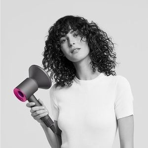 Dyson Hair Diffuser for Dyson Hairdryer